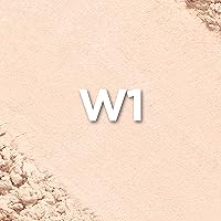 Vista 6 de L 'Oreal Paris, True Match, Polvo, 0.33 onzas, Porcelana