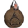 Product Photo 1