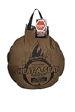 Northeast Products Therm-A-SEAT Heat-a-Seat Insulated Hunting Seat Cushion/Pillow
