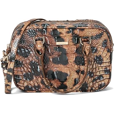 Женская сумка Brahmin Mara