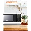 Product Photo 6