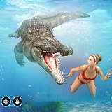 Some Fun Games