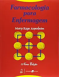 Farmacologia Para Enfermagem