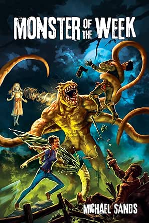 XFQUIJ Sticky Bra Silicone Adhesive Bra for Women RPG Evil Hat Productions