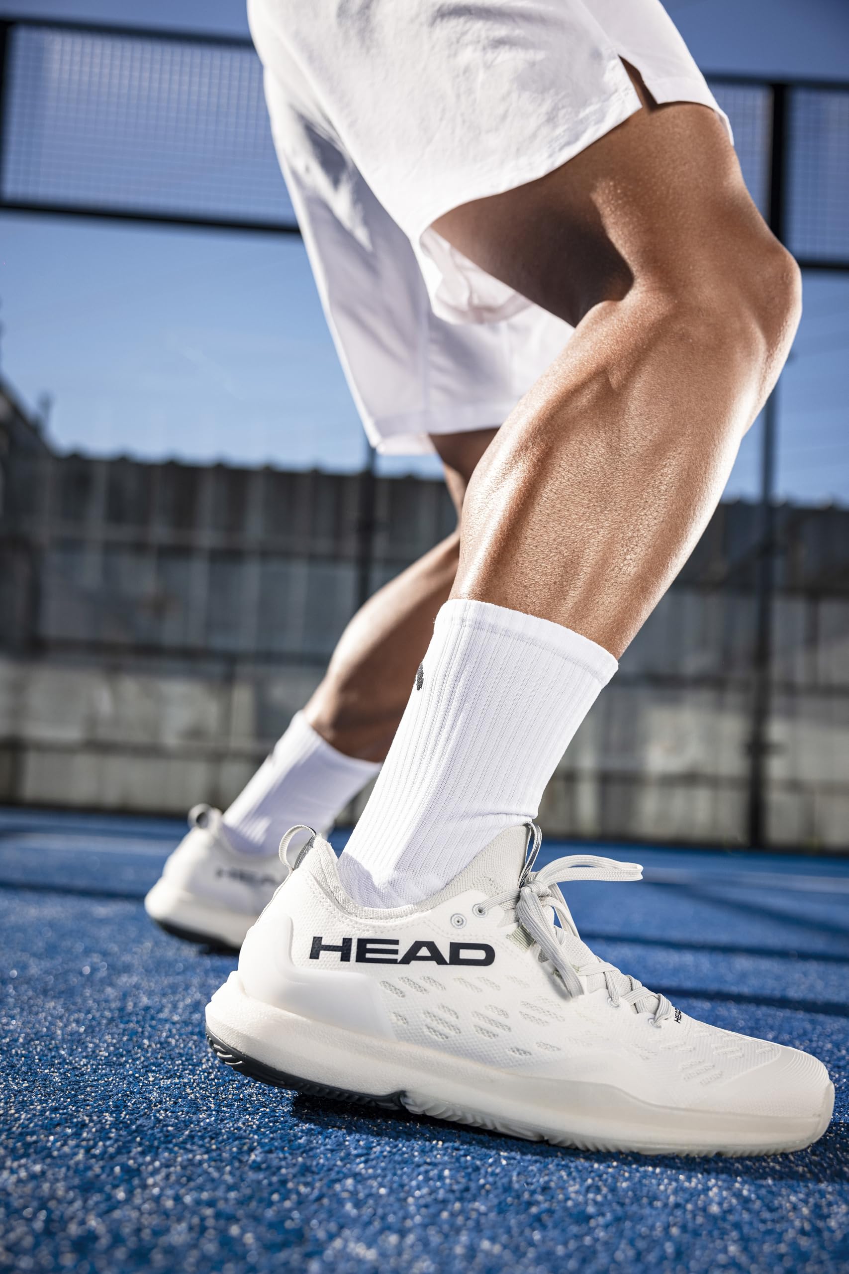 HEAD Motion Pro 1.5 Padel 273646
