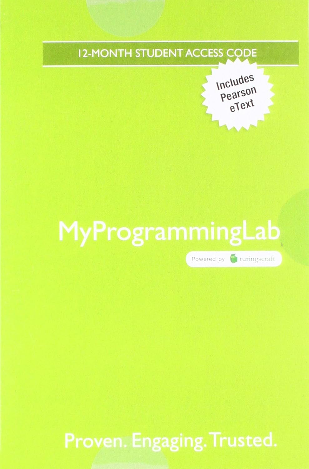 Amazon.com: Starting Out with C++ from Control Structures to Objects ...