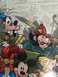 La saga della Spada di Ghiaccio Le più belle storie special eBook