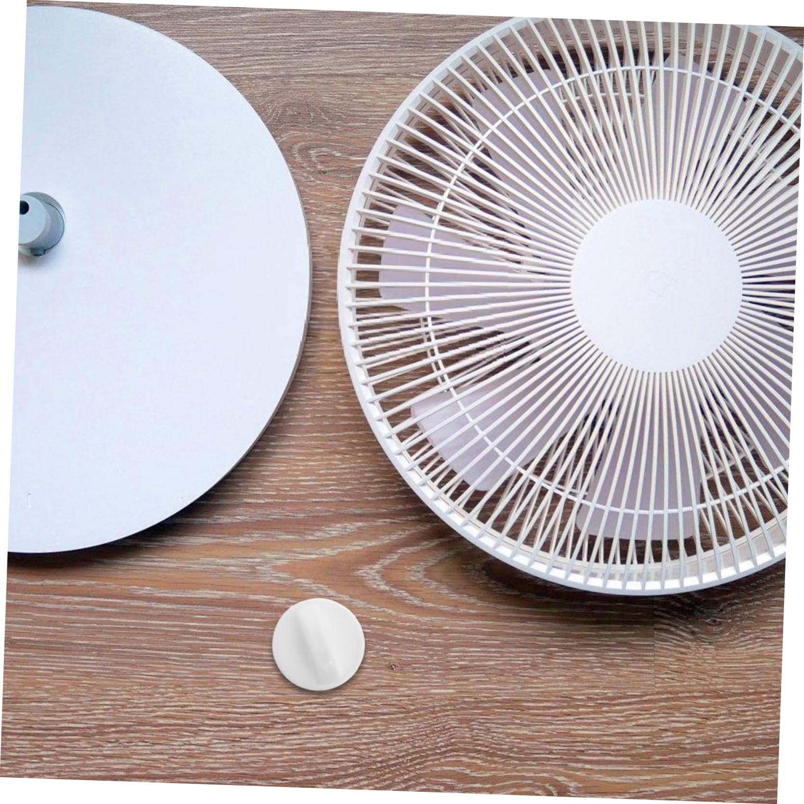 Lot De 10 Boutons De Contrôle De La Vitesse Du Ventilateur Boutons De Remplacement Pour Ventilateur Électrique Boutons Rotatifs Pour Ventilateur Électrique Pour Les Réglages De