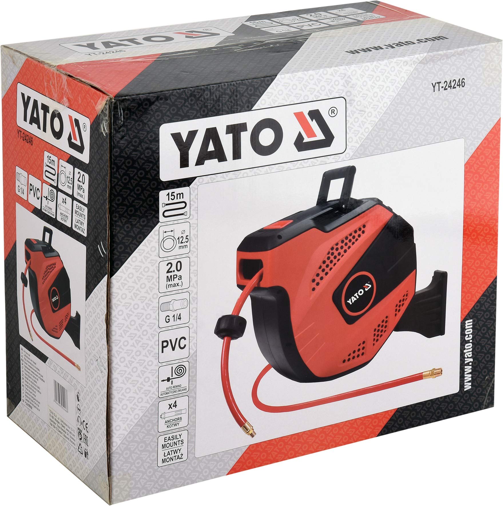 Yato.,
