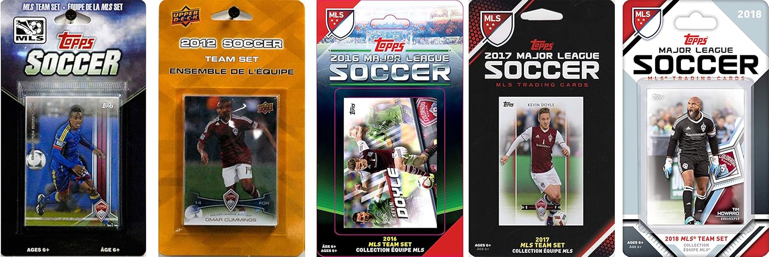 CORINTHIANコリンシアン:バルセロナ メッシ エトー ロナウジーニョ