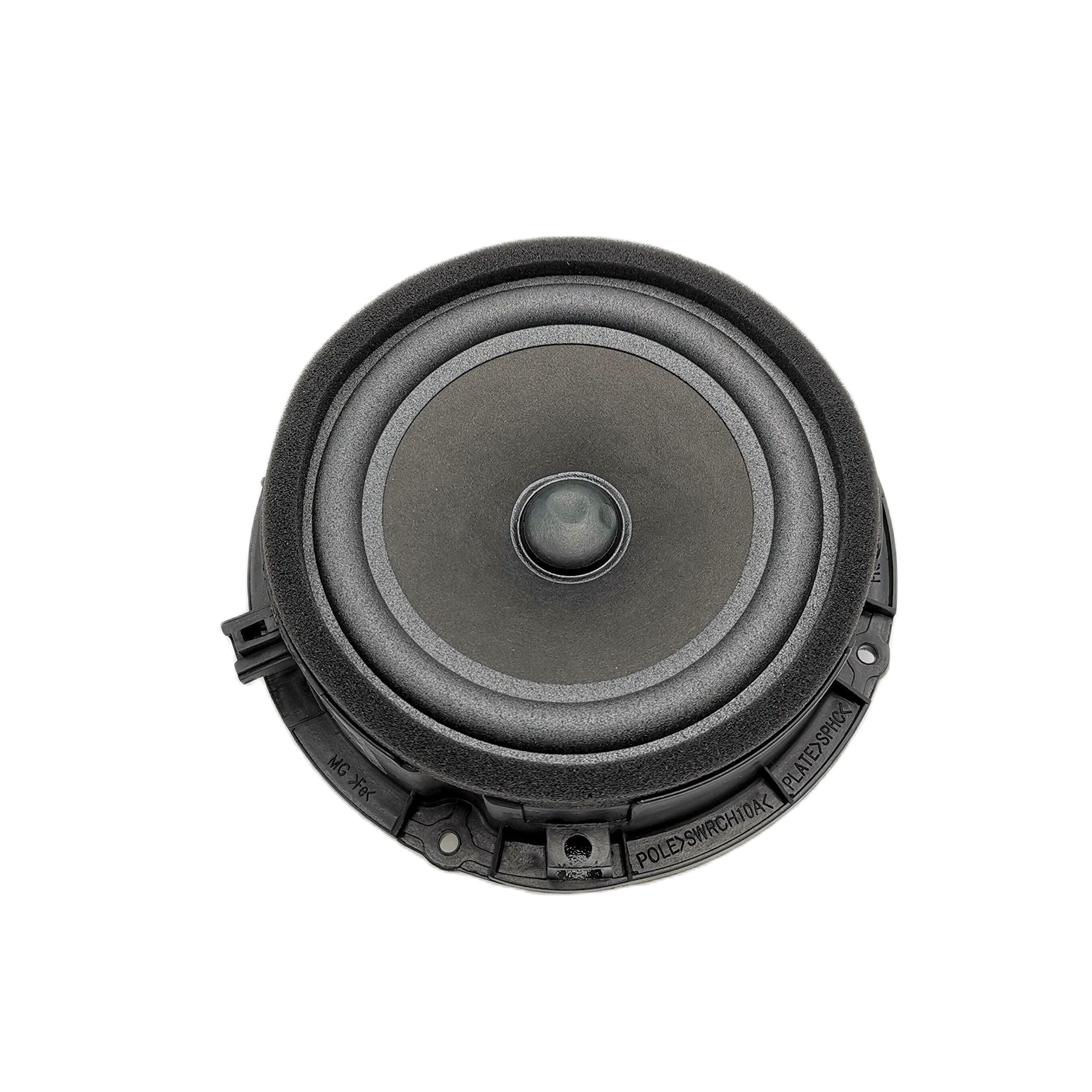 Altoparlante Per Portiera Kia Sportage 2010-2013 - Plug & Play, Numero 96330-3W000, Audio Migliorato