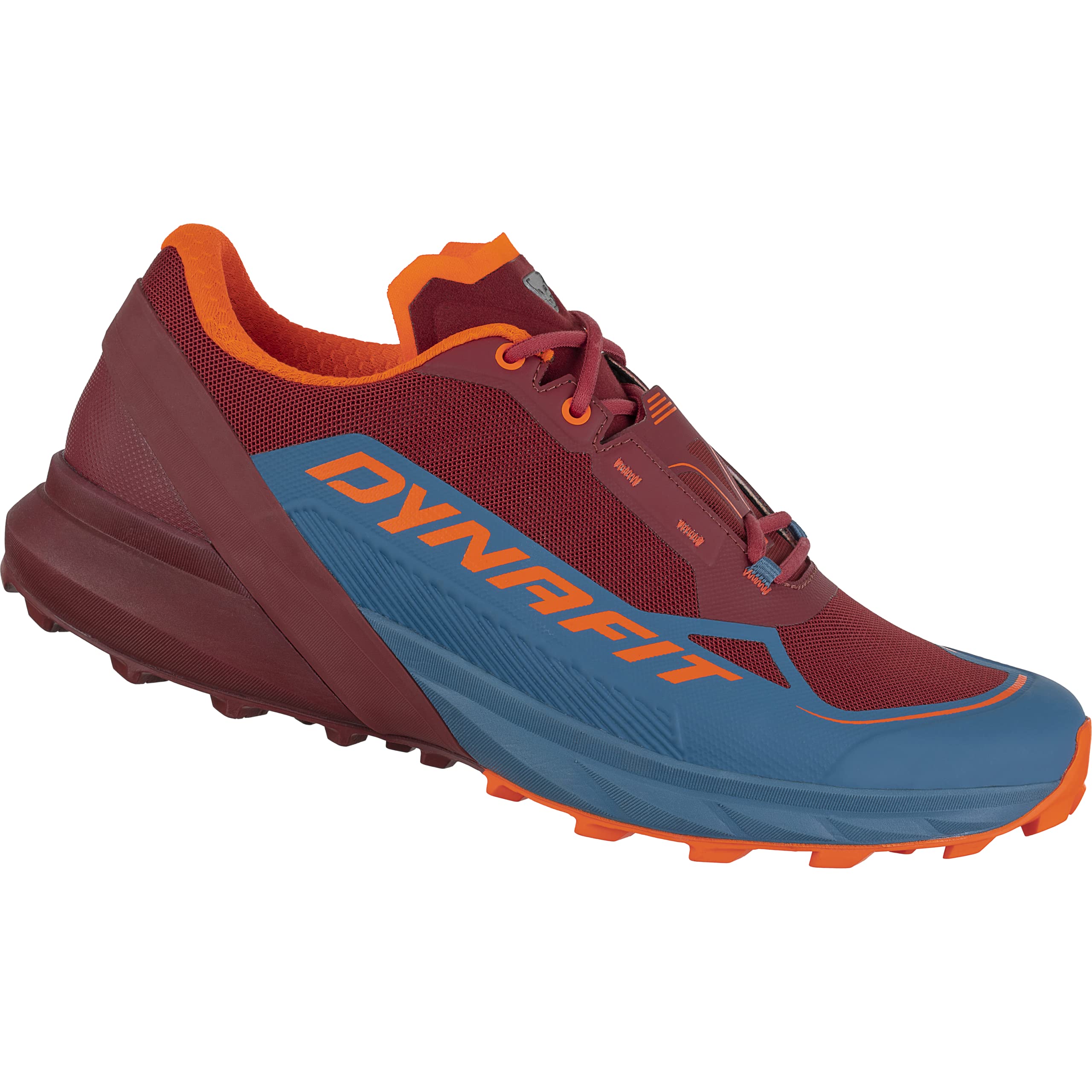 DYNAFIT Ultra 50 Scarpe da ginnasticaUomo