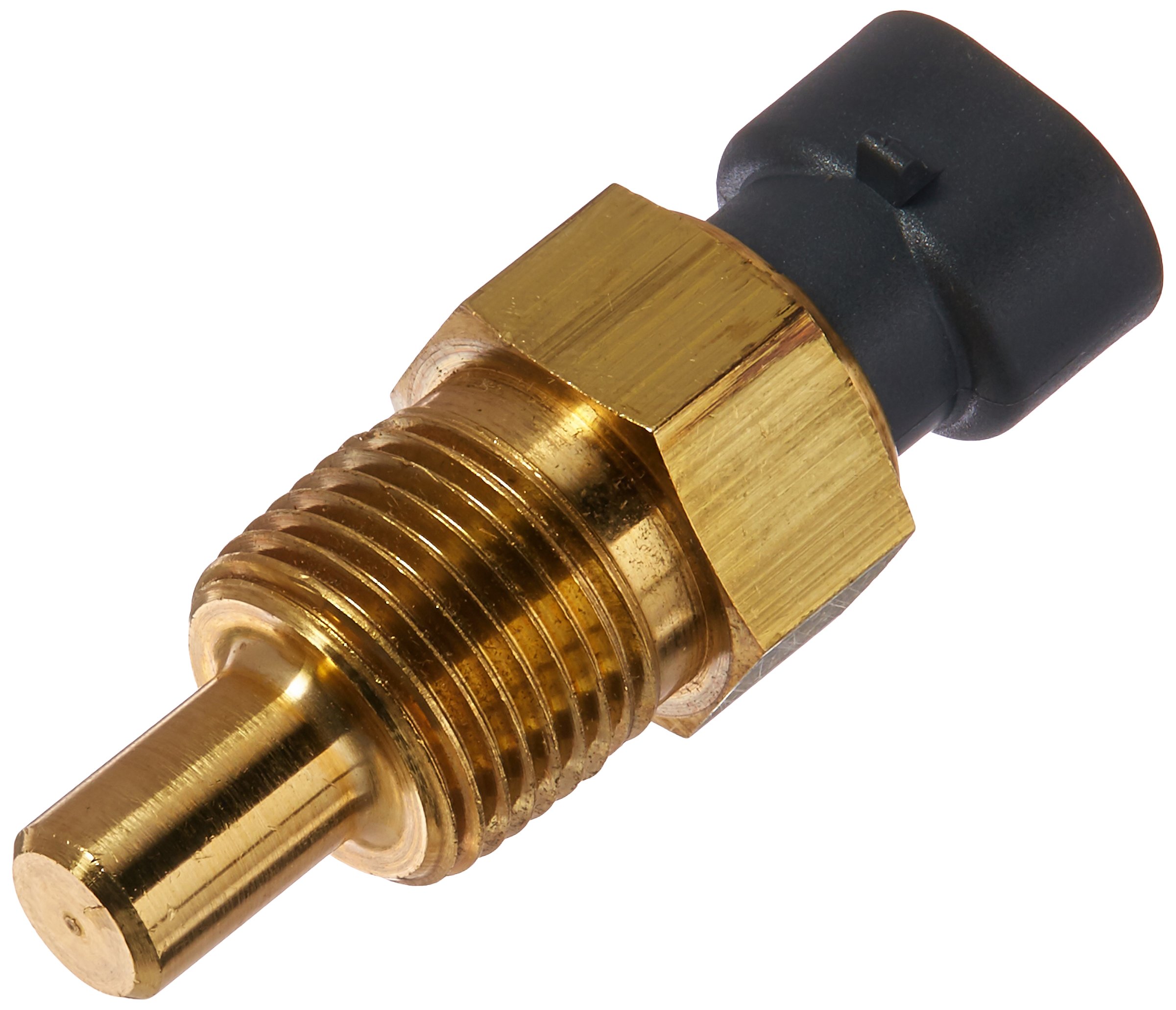 Tru-Tech TX43T Coolant Temperature Sensor