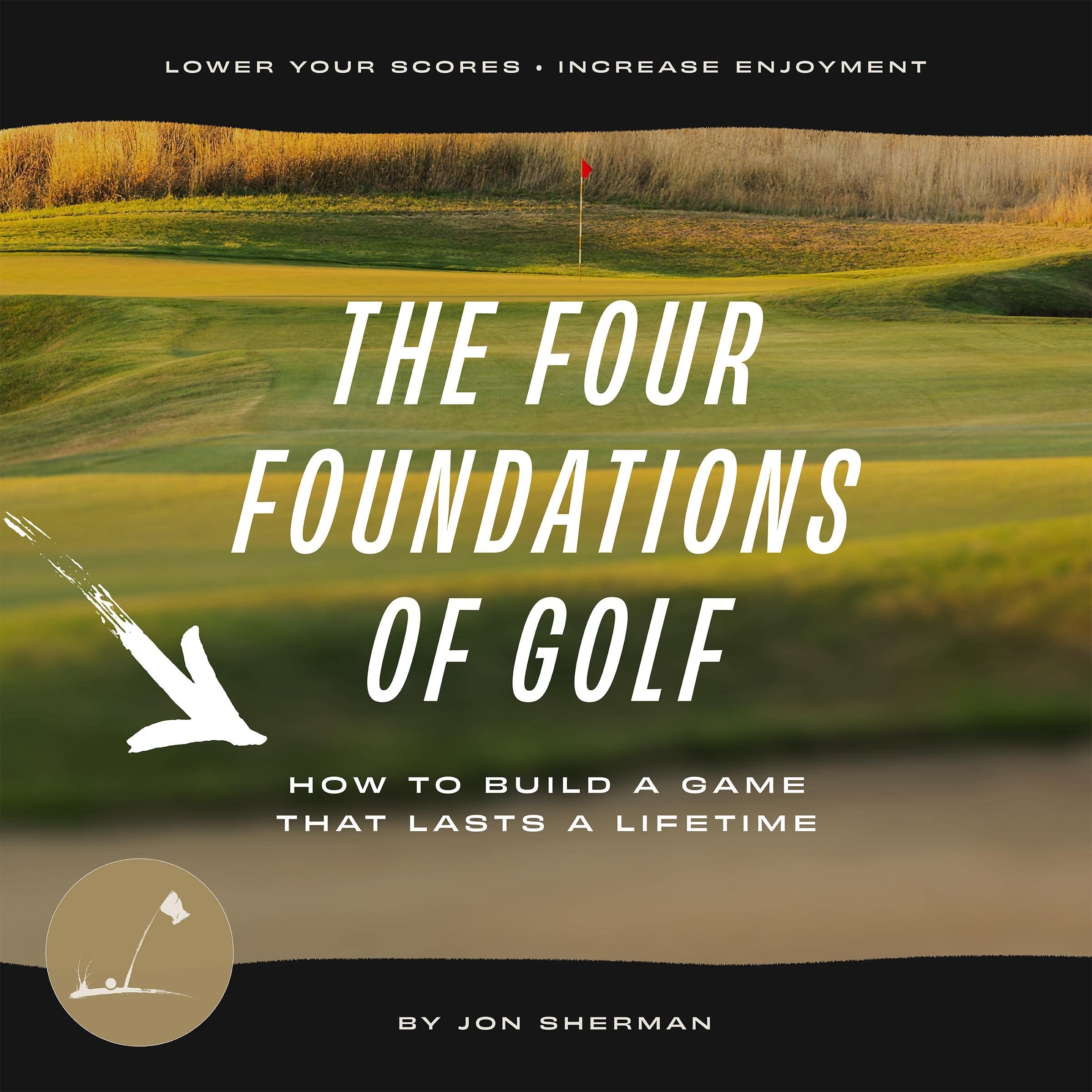 The Four Foundations of Golf