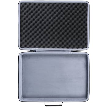 【専用カバー付き】AKAI professional APC40 MK2 Amazon.co.jp: DECKSAVER DS-PC-APC40MK2 AKAI APC40 MK2ダスト