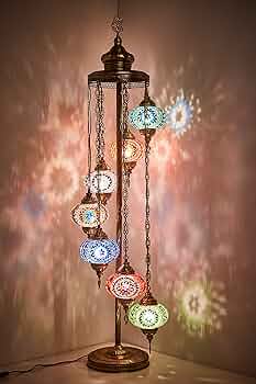 8153Br4gJLL._AC_UF350,