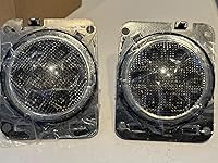 Review Image by jeff hullquist jeff hullquist