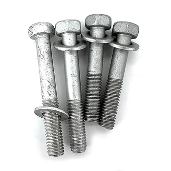 Amazon.com: 679-W0078-00-00 Water Pump Impeller Repair Kit