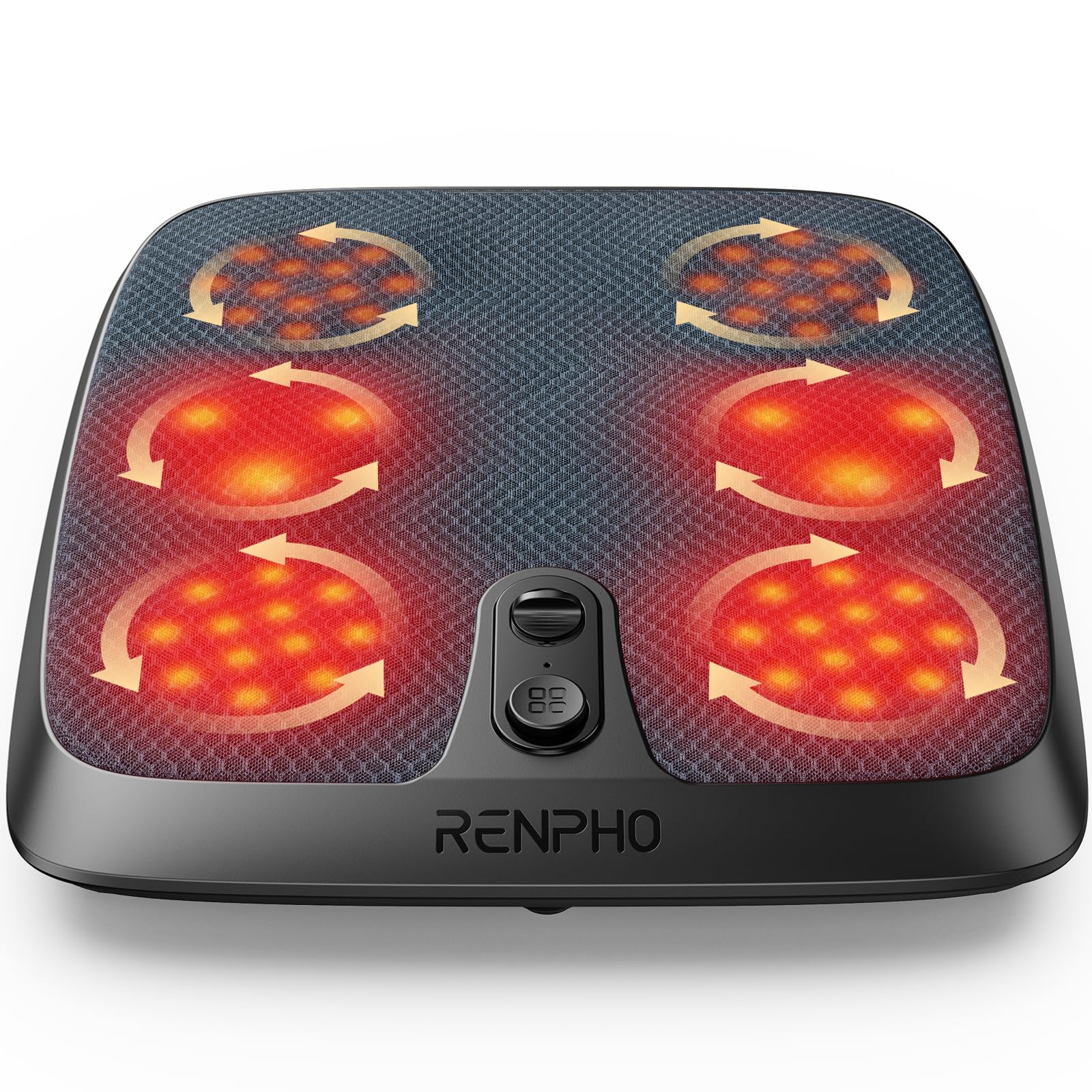 RENPHO FSA Shiatsu Foot Massager