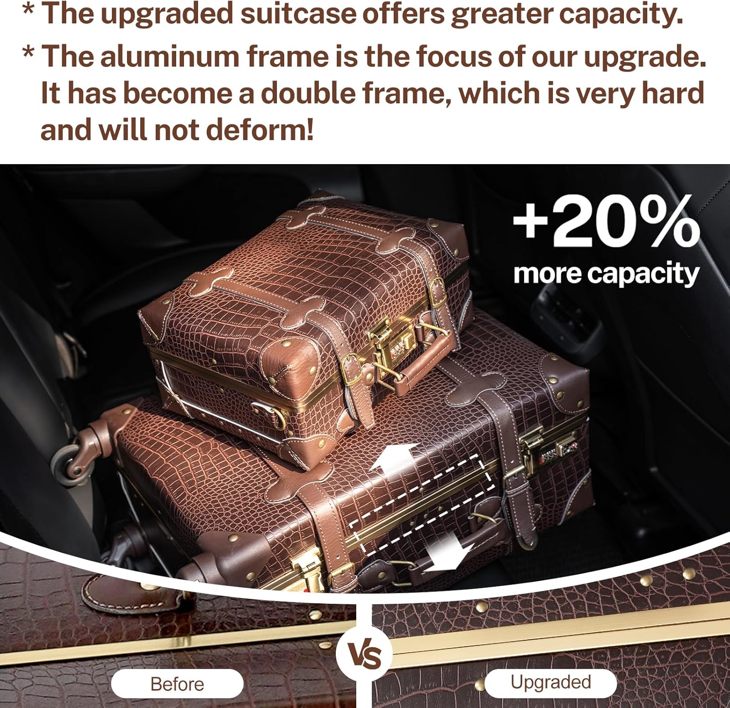 https://m.media-amazon.com/images/I/8153GUo5VfL._AC_SL1500_.jpg
