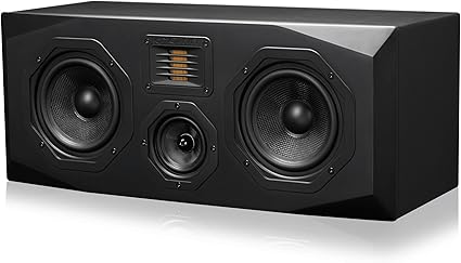 Emotiva center speaker Clearance