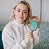 Product Photo 9