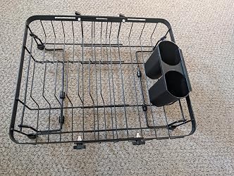 ubuy Croatia