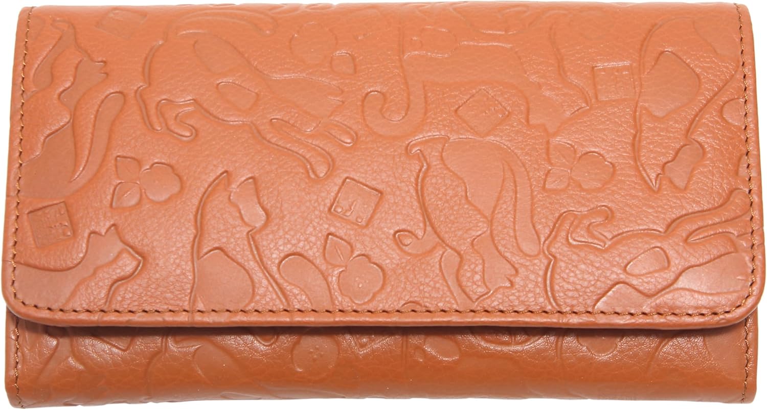 再値下げ！韓国陶芸品 河東井戸郷窯 高級湯呑みセット 新品 Yahoo