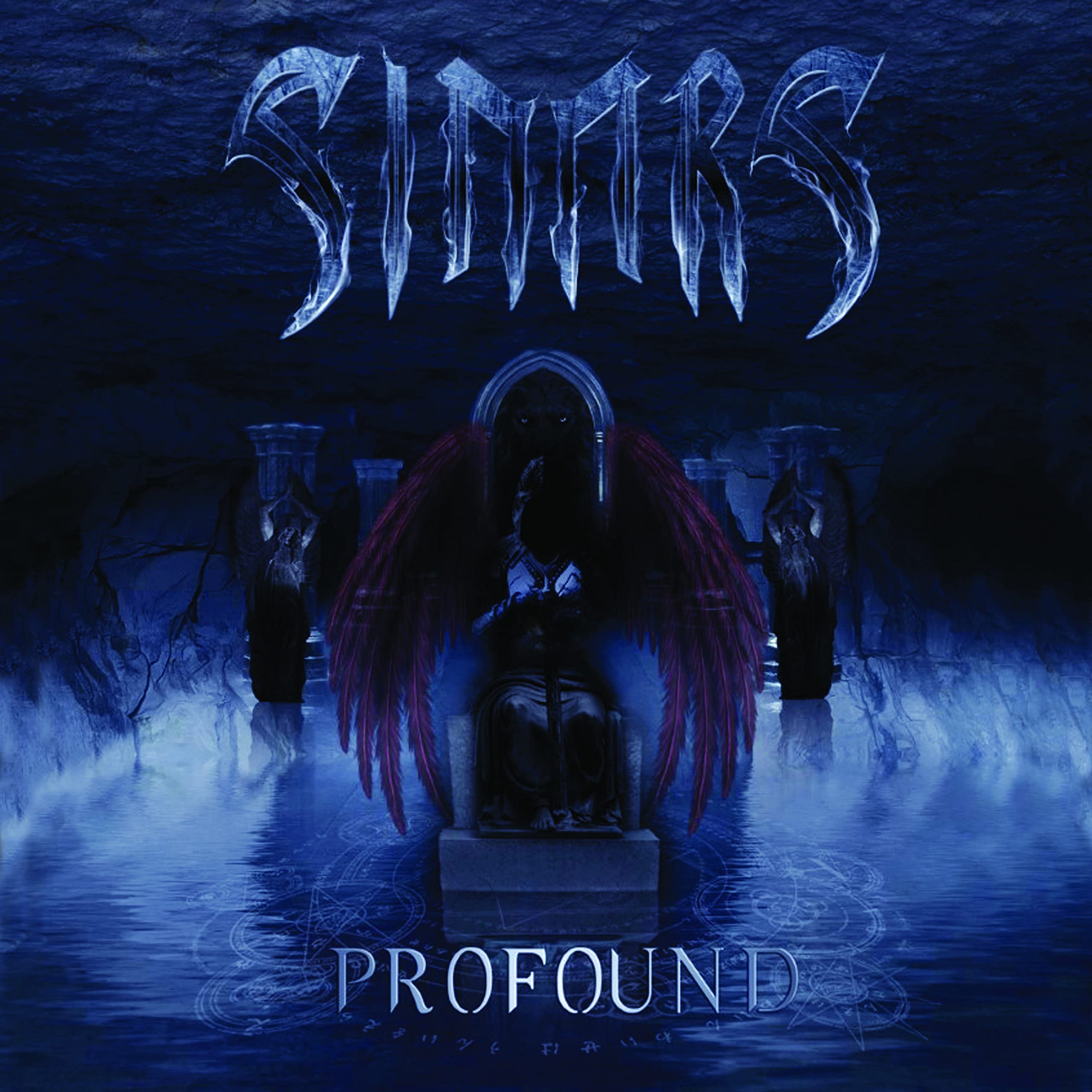 Profound [VINYL]