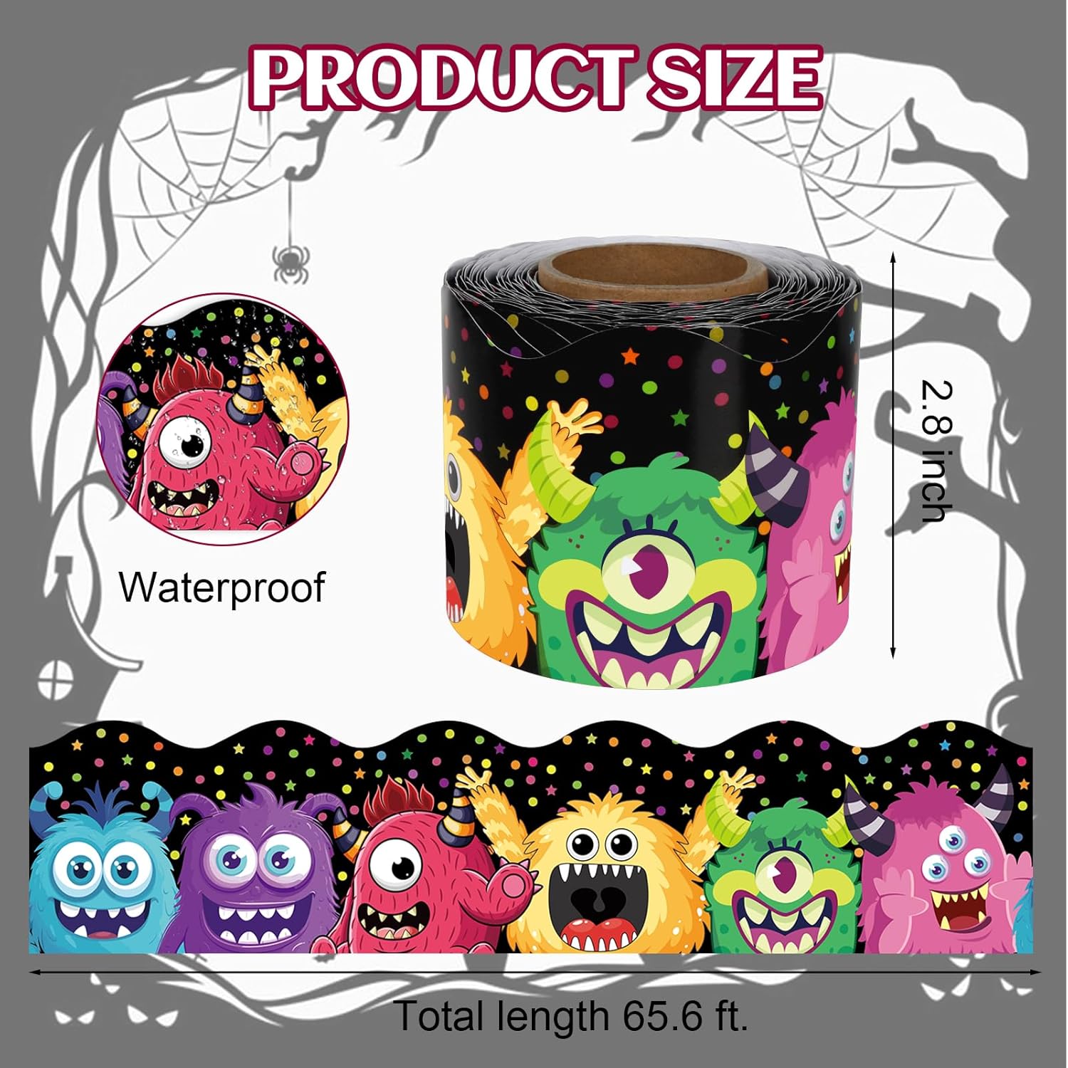 8153LX5yPPL. AC SL1500