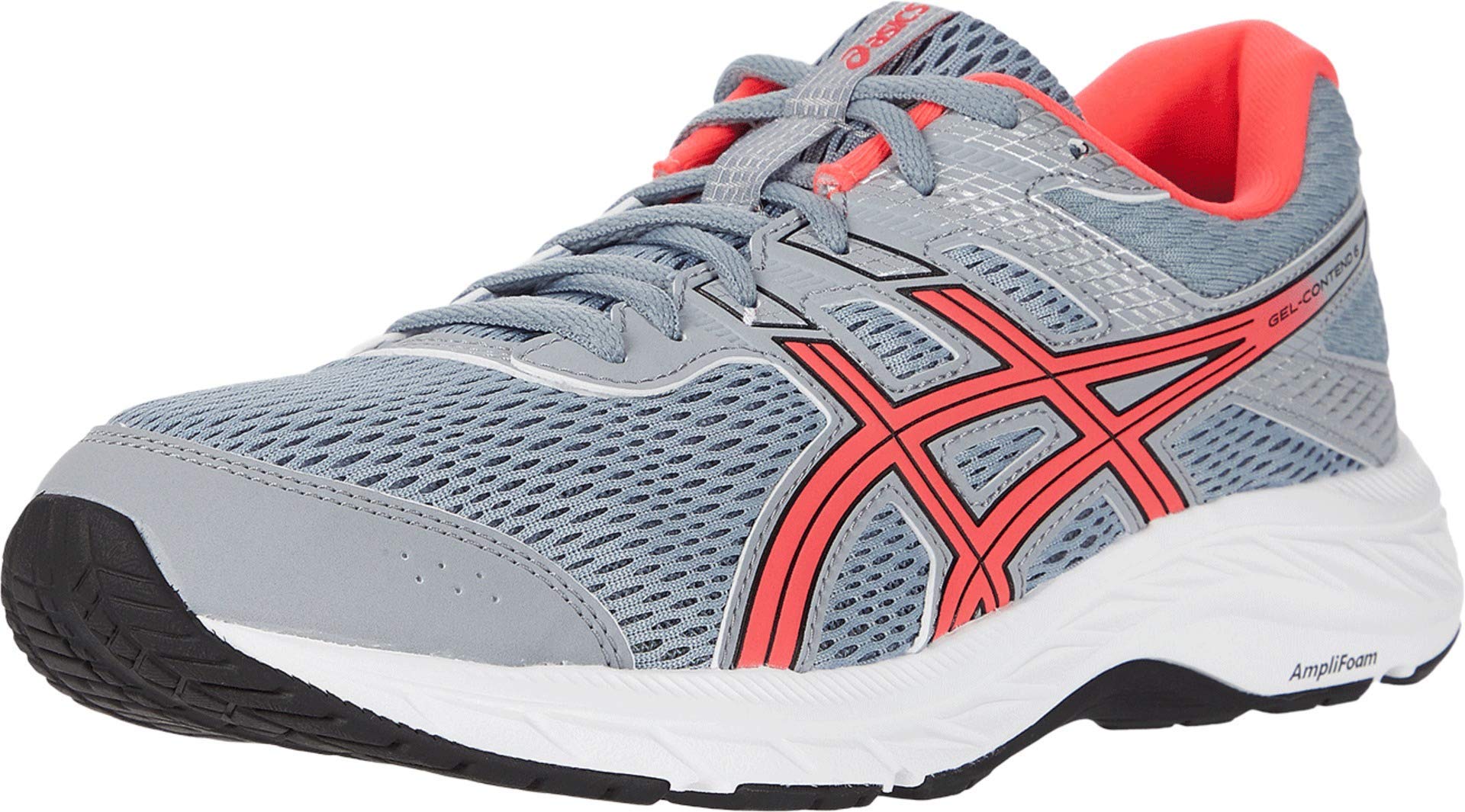 Asics Men's Gel-Nimbus Lite Running Shoes