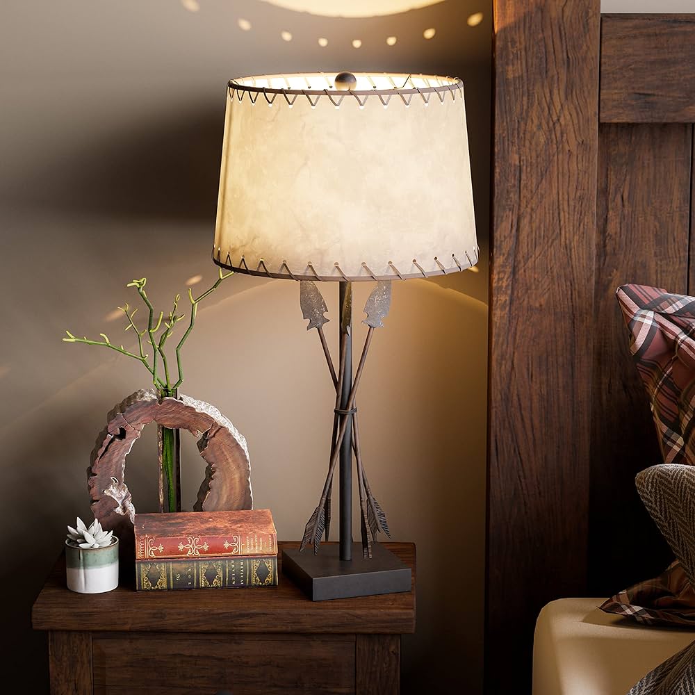 吊りランプ。 優しい灯りがこぼれる ガラスシェードのペンダントライトセット