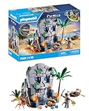 Pirates: Skull Island