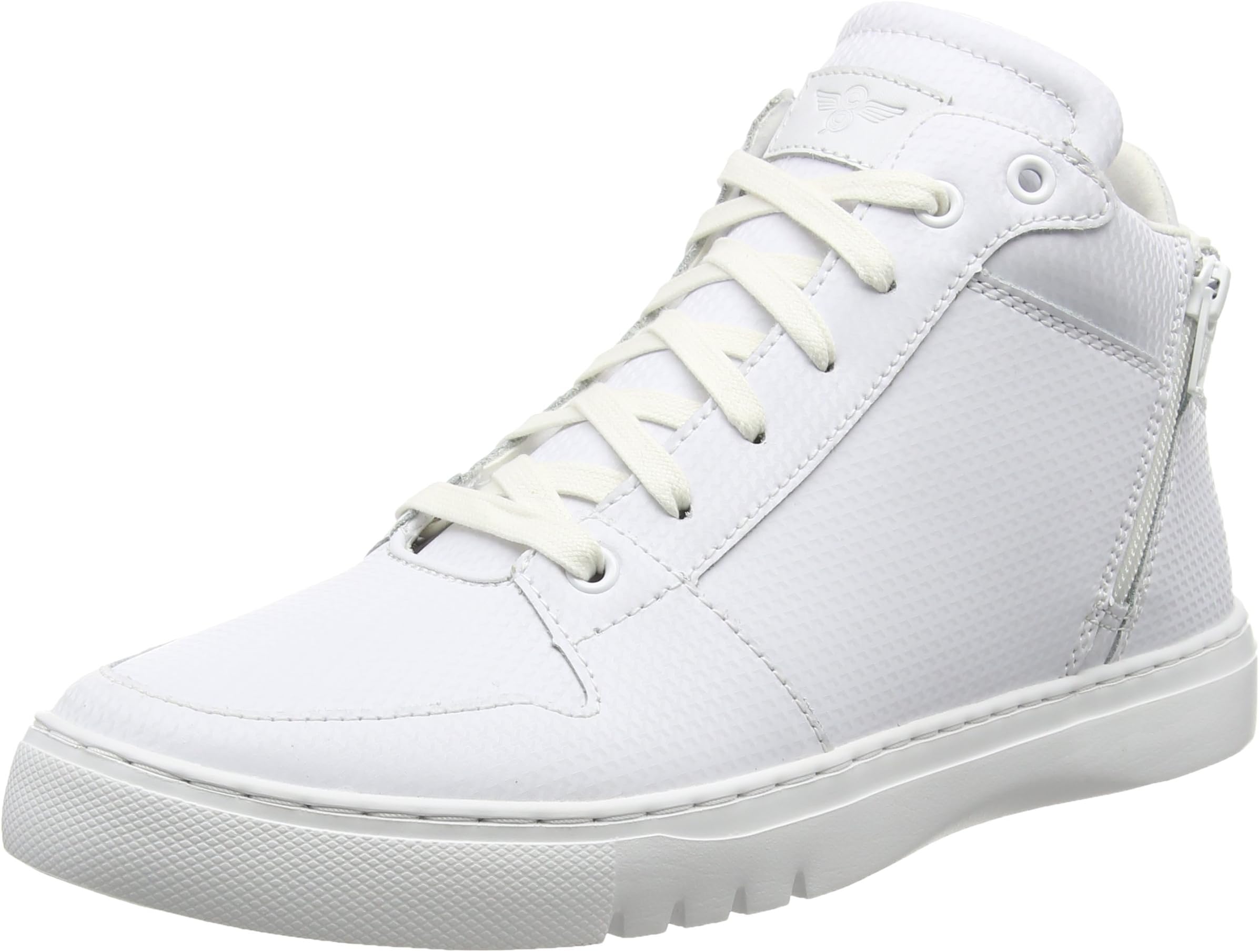 Creative Recreationadonis mid Men's Fashion Sneaker
