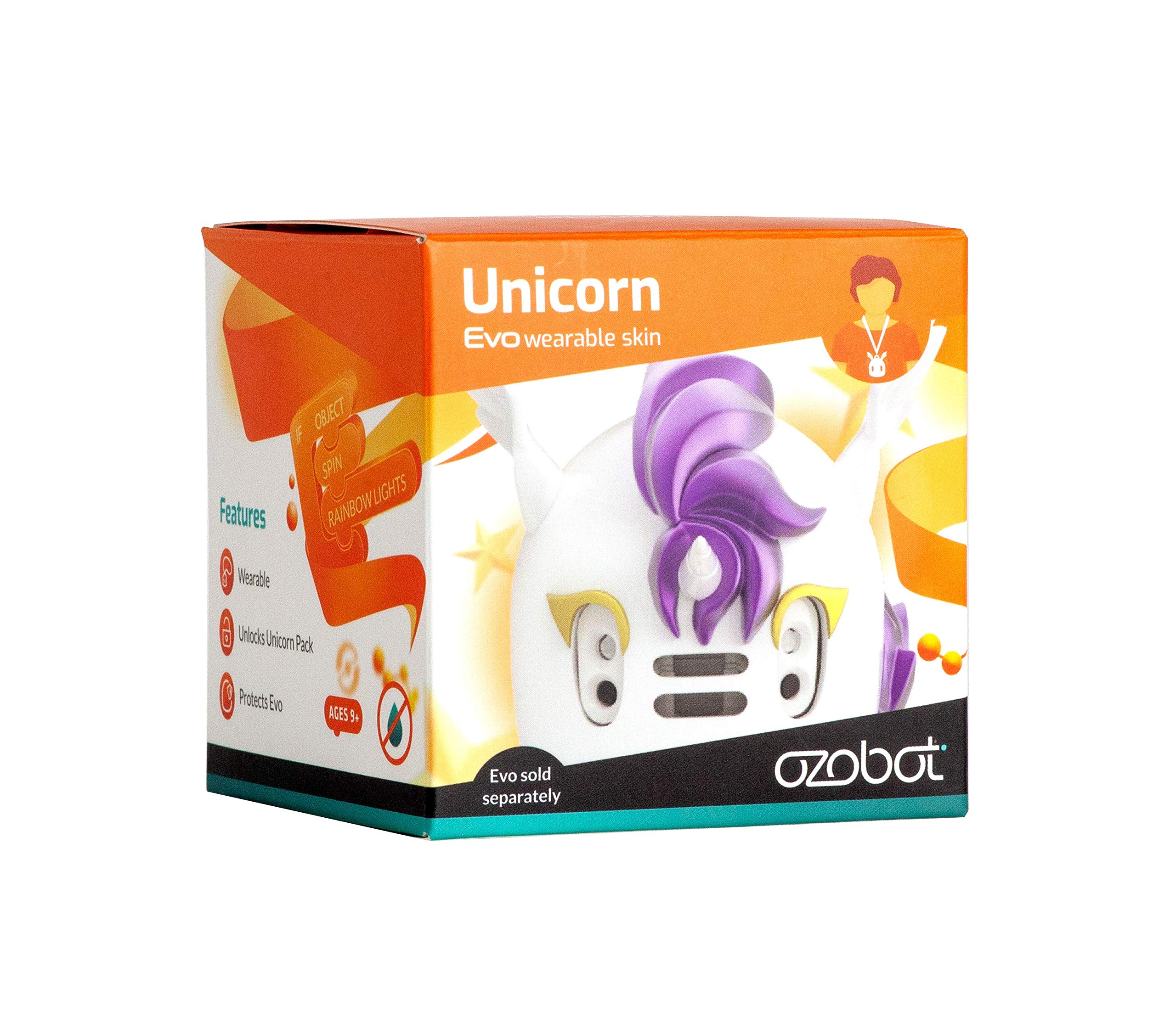 kinder garden baby dolls