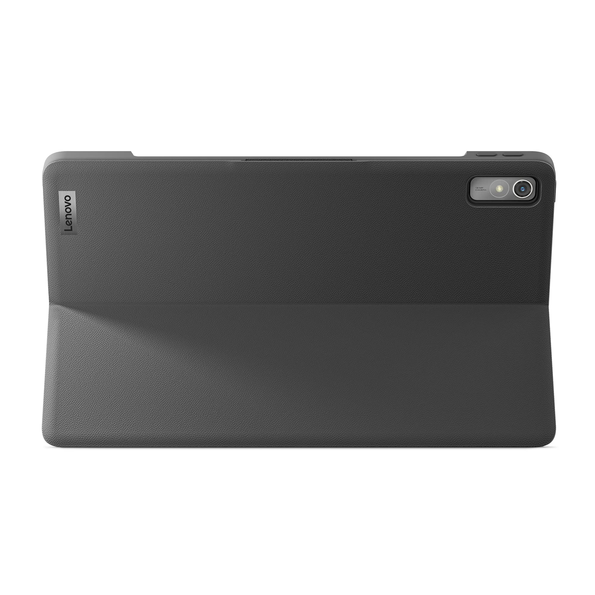 Lenovo Tab P11 Klawiatura do Tableta, Czarny, 27 x 17 cm