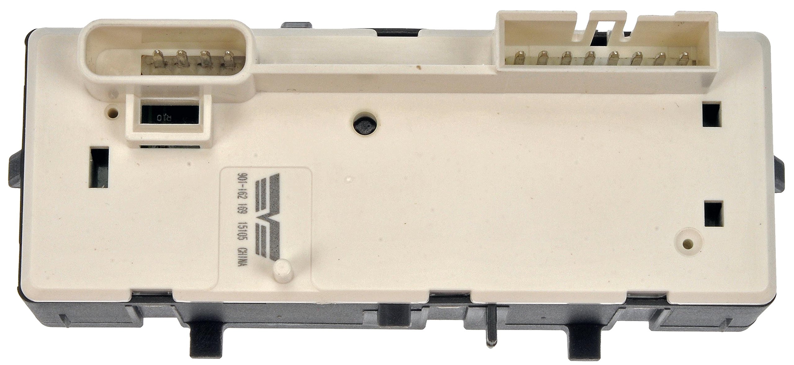 Buy Dorman 901-064 4 Wheel Drive Switch In Perry, Ohio, US, For US $30.42
