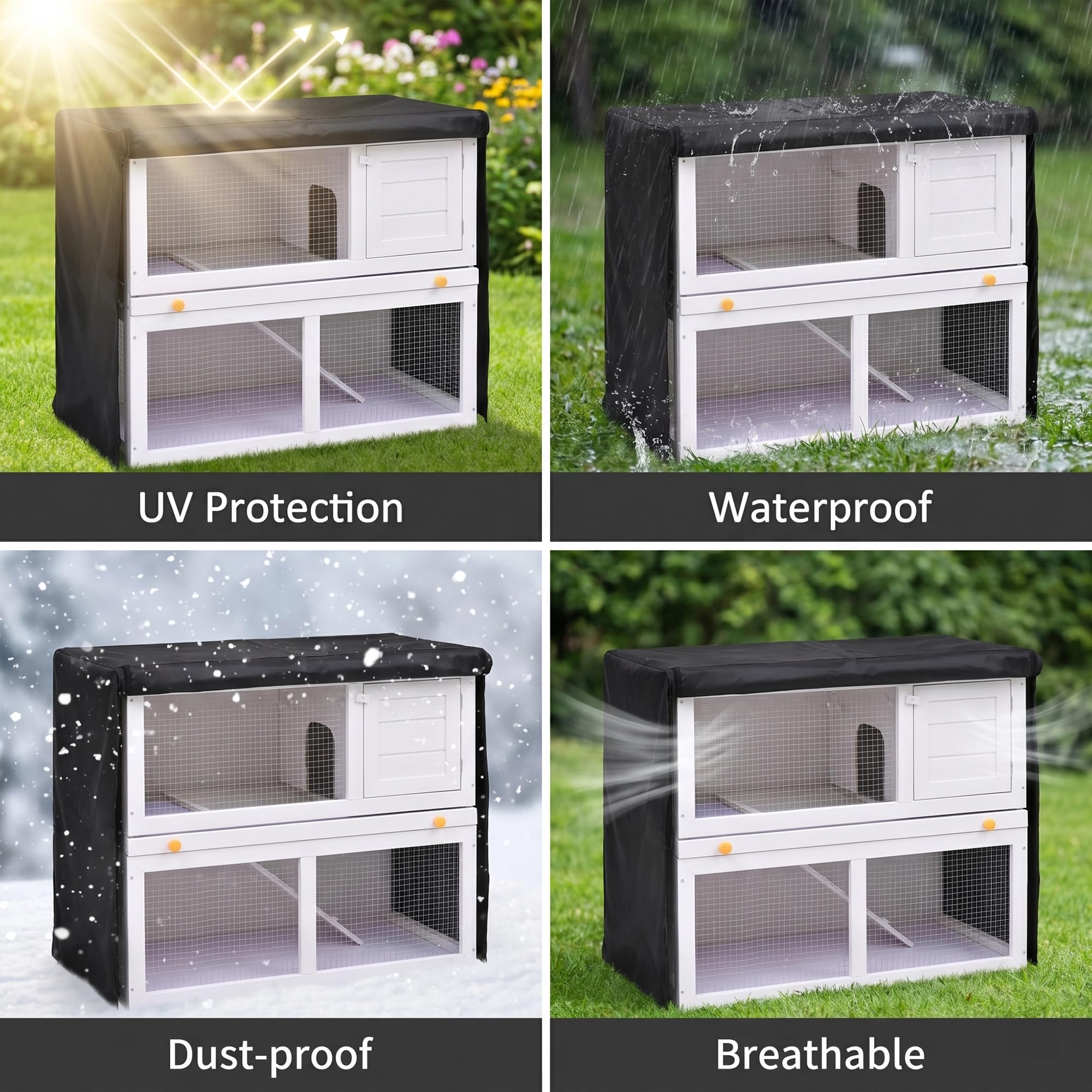 View 5