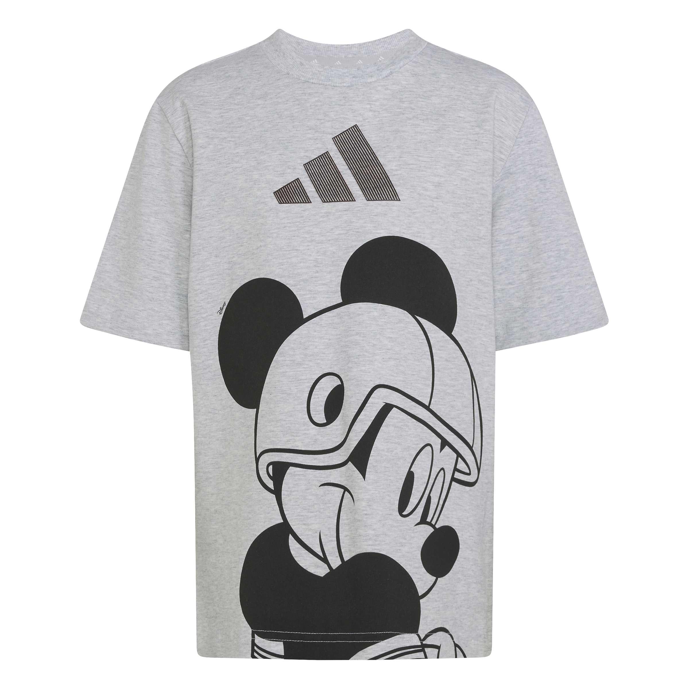 adidas Unisex Kids Disney Micky Maus T-Shirt