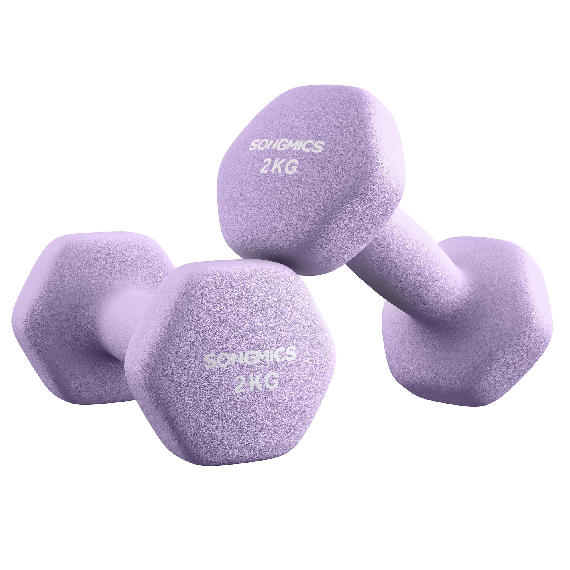 SONGMICS