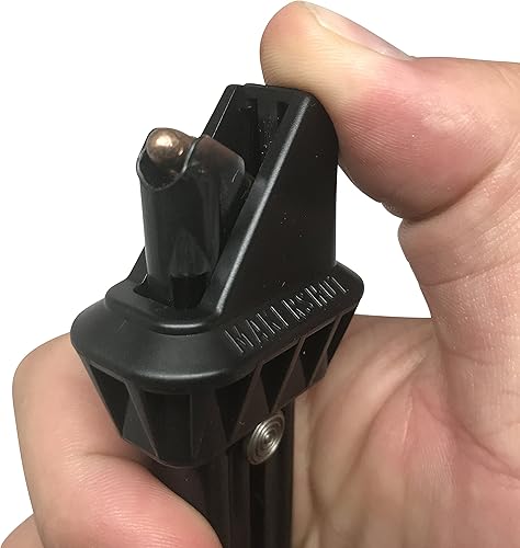 Miniatura 340 de MakerShot Cargadores de velocidad de cargador, diseñados específicamente para cada cargador seleccionado