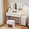 Product Photo 2