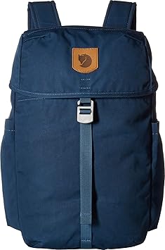fjällräven greenland backpack small