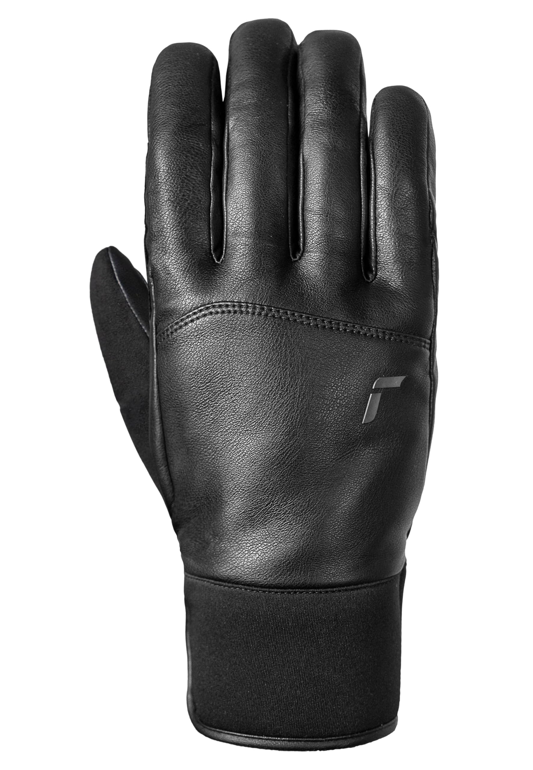 Reusch Reusch Diverge - Guanti Unisex Adulto