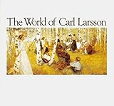World of Carl Larsson, The