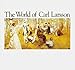 World of Carl Larsson, The
