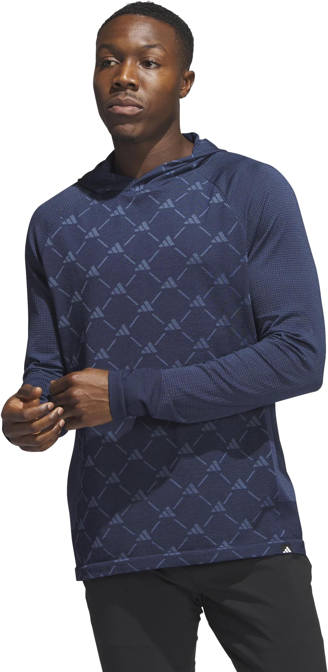 adidas golf primeknit