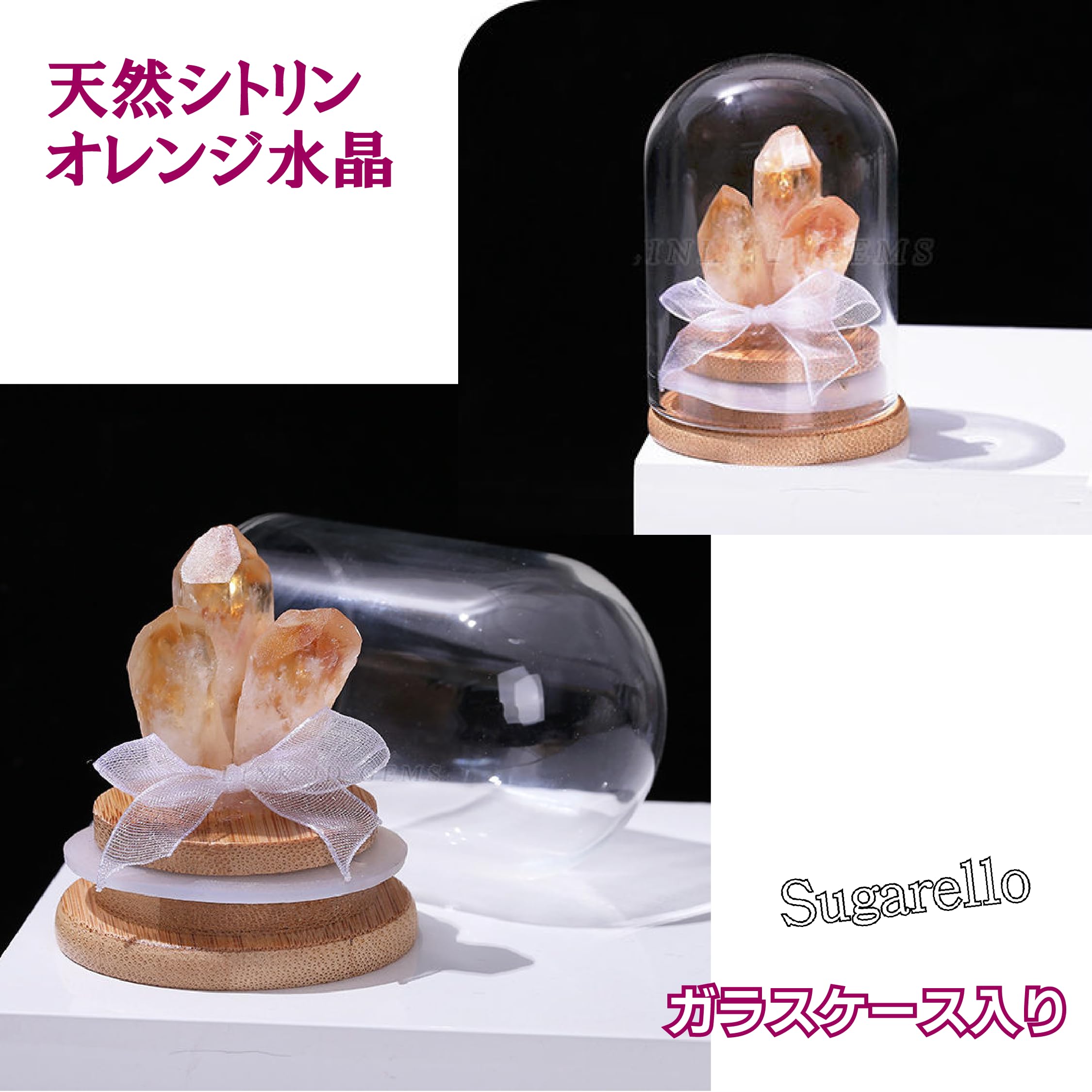 未使用 花瓶 一点物 天然石 フォッシルストーン製 大理石 化石 未使用