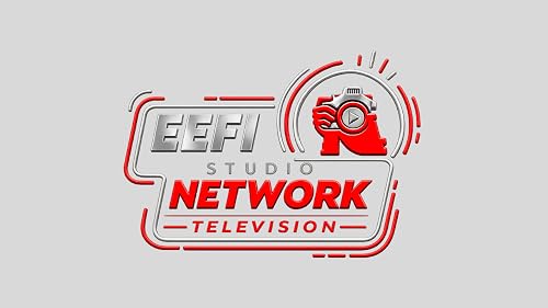 EEFI Network – vue 6