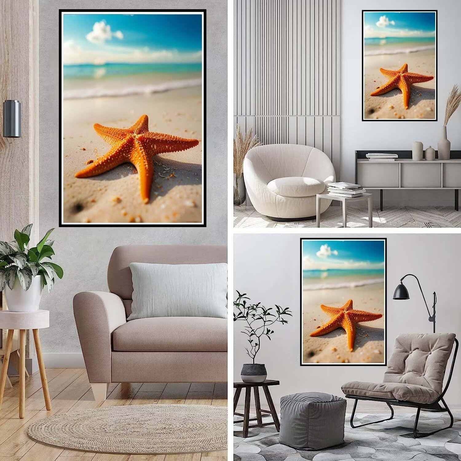DIY 5D zestawy do tworzenia diamentów dla dorosłych drzewo i ptak 70 x 100 cm duży pełny wiertło diamentowy haft klejony kryształ górski haft krzyżykowy puzzle do domu salonu sypialni płótno sztuka dekoracja ścienna L3637